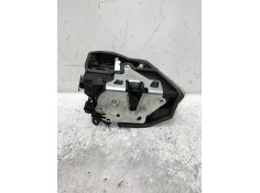 Recambio de motor cierre centralizado trasero derecho para bmw x3 (f25) xdrive 20d referencia OEM IAM 7229460  5P