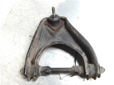 Recambio de brazo suspension inferior delantero derecho para nissan vanette (c 220) referencia OEM IAM   