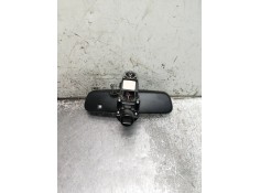 Recambio de espejo interior para bmw x3 (f25) xdrive 20d referencia OEM IAM   
