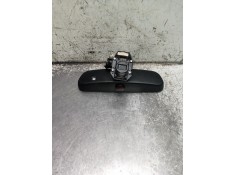 Recambio de espejo interior para bmw x3 (f25) xdrive 20d referencia OEM IAM    2