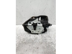 Recambio de motor cierre centralizado trasero izquierdo para bmw x3 (f25) xdrive 20d referencia OEM IAM 7229459  5P