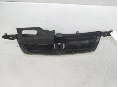Recambio de rejilla delantera para honda cr-v (rd8) 2.0 vtec cat referencia OEM IAM    2