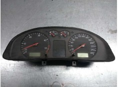Recambio de cuadro instrumentos para volkswagen passat berlina (3b2) 1.9 tdi referencia OEM IAM 3B0920820A 110008961007 
