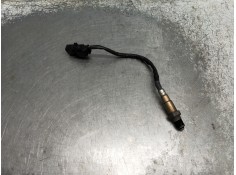 Recambio de sonda lambda para bmw x3 (f25) xdrive 20d referencia OEM IAM 779160001 0281004018 