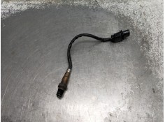 Recambio de sonda lambda para bmw x3 (f25) xdrive 20d referencia OEM IAM 779160001 0281004018  2