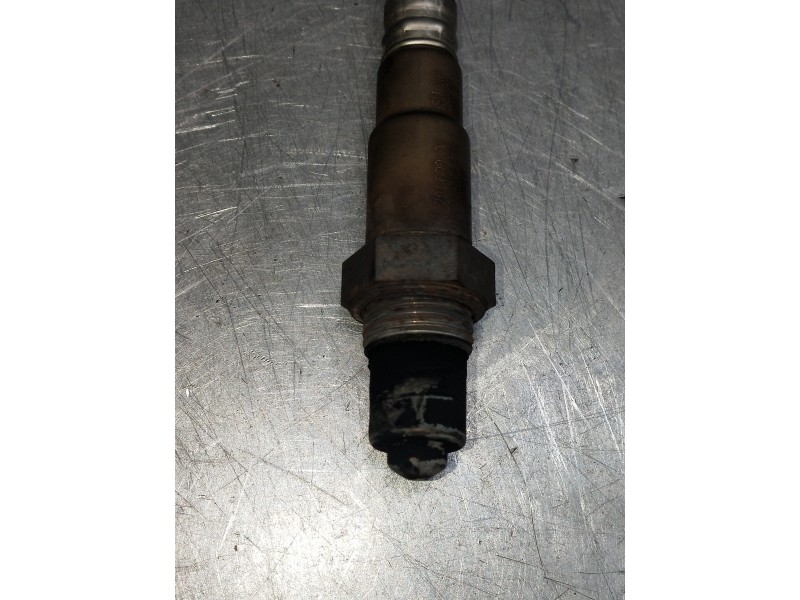 Recambio de sonda lambda para bmw x3 (f25) xdrive 20d referencia OEM IAM 779160001 0281004018 