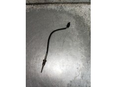 Recambio de sensor para bmw x3 (f25) xdrive 20d referencia OEM IAM 7805607D06M08  