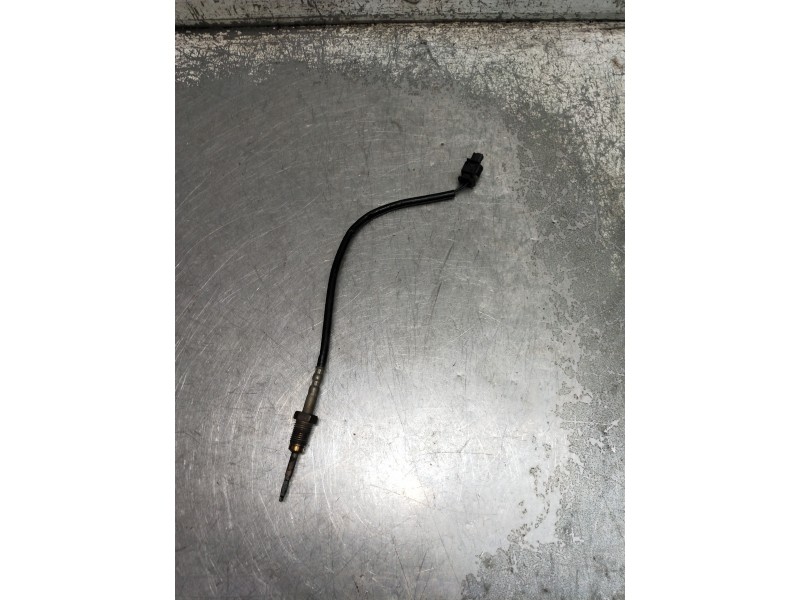 Recambio de sensor para bmw x3 (f25) xdrive 20d referencia OEM IAM 7805607D06M08  