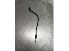 Recambio de sensor para bmw x3 (f25) xdrive 20d referencia OEM IAM 7805607D06M08   2