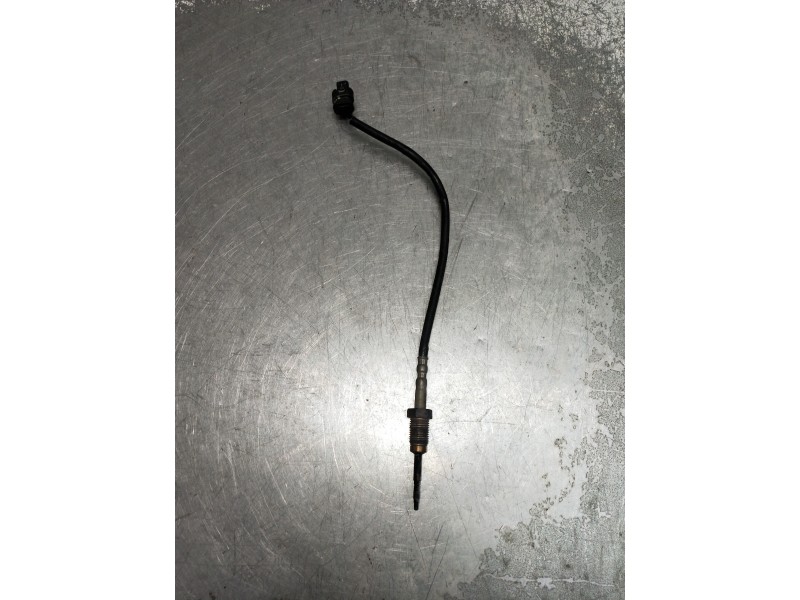 Recambio de sensor para bmw x3 (f25) xdrive 20d referencia OEM IAM 7805607D06M08  