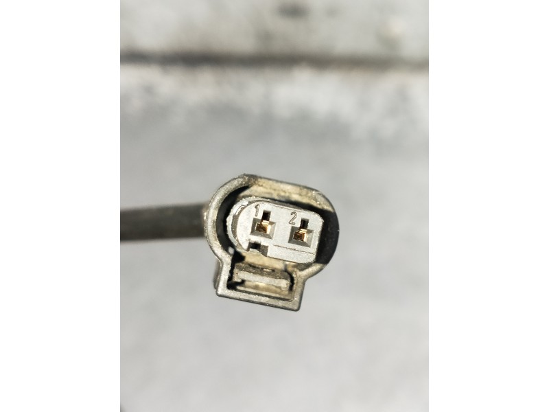 Recambio de sensor para bmw x3 (f25) xdrive 20d referencia OEM IAM 7805607D06M08  