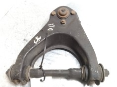 Recambio de brazo suspension inferior delantero derecho para nissan vanette (c 220) referencia OEM IAM    2