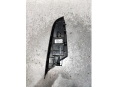 Recambio de mando elevalunas delantero izquierdo para bmw x3 (f25) xdrive 20d referencia OEM IAM 917991302  5P 2