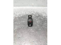 Recambio de mando multifuncion para bmw x3 (f25) xdrive 20d referencia OEM IAM 9161896  