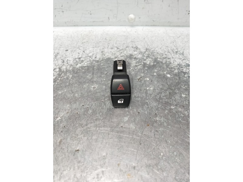 Recambio de mando multifuncion para bmw x3 (f25) xdrive 20d referencia OEM IAM 9161896  