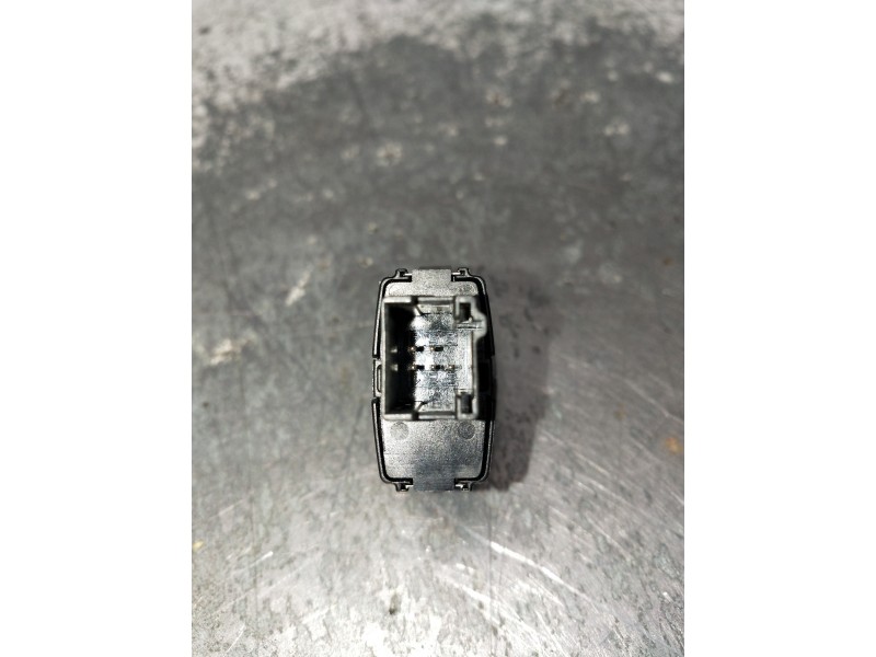 Recambio de mando multifuncion para bmw x3 (f25) xdrive 20d referencia OEM IAM 9161896  