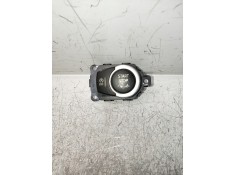 Recambio de mando multifuncion para bmw x3 (f25) xdrive 20d referencia OEM IAM 92295701 3393210102 START STOP