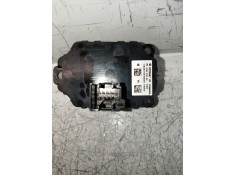 Recambio de mando multifuncion para bmw x3 (f25) xdrive 20d referencia OEM IAM 92295701 3393210102 START STOP 2