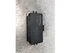 Recambio de modulo electronico para bmw x3 (f25) xdrive 20d referencia OEM IAM 61359247067901 2840974803300 