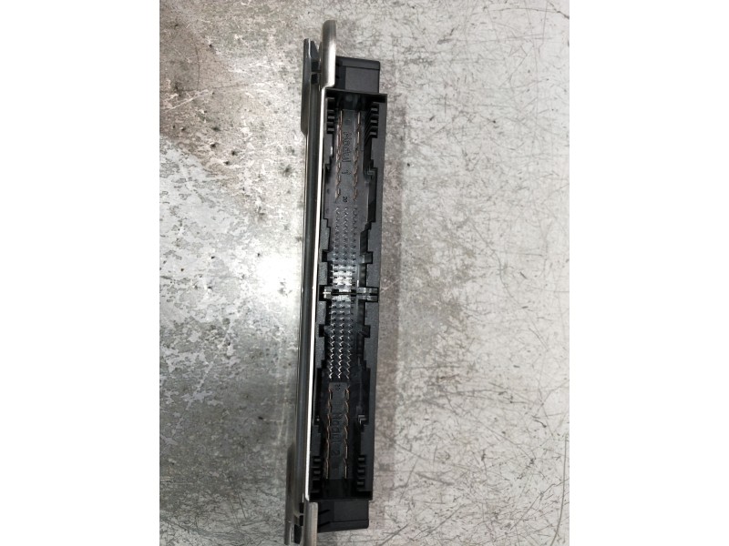 Recambio de modulo electronico para bmw x3 (f25) xdrive 20d referencia OEM IAM 61359247067901 2840974803300 