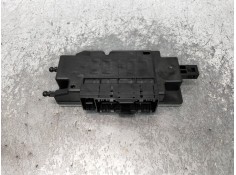 Recambio de modulo electronico para bmw x3 (f25) xdrive 20d referencia OEM IAM 31791160601B A2C37764812 