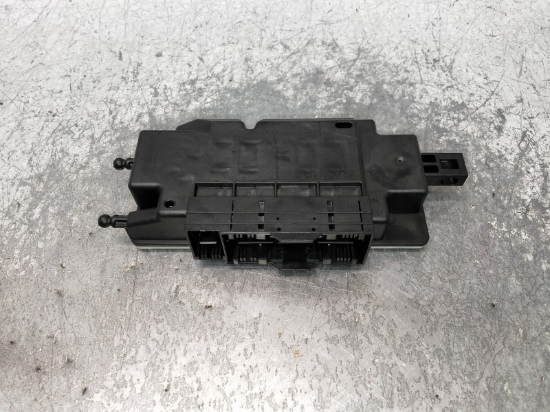 Recambio de modulo electronico para bmw x3 (f25) xdrive 20d referencia OEM IAM 31791160601B A2C37764812 