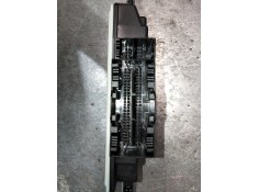 Recambio de modulo electronico para bmw x3 (f25) xdrive 20d referencia OEM IAM 31791160601B A2C37764812  2