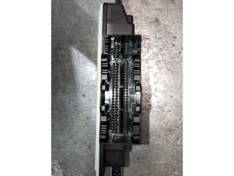 Recambio de modulo electronico para bmw x3 (f25) xdrive 20d referencia OEM IAM 31791160601B A2C37764812 