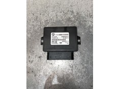 Recambio de modulo electronico para bmw x3 (f25) xdrive 20d referencia OEM IAM 0102641239 EB685084601 32620247A