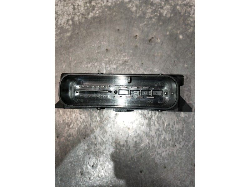 Recambio de modulo electronico para bmw x3 (f25) xdrive 20d referencia OEM IAM 0102641239 EB685084601 32620247A