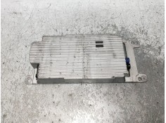 Recambio de modulo electronico para bmw x3 (f25) xdrive 20d referencia OEM IAM 924418801  