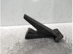 Recambio de potenciometro pedal para bmw x3 (f25) xdrive 20d referencia OEM IAM 3542678999902 25916010 