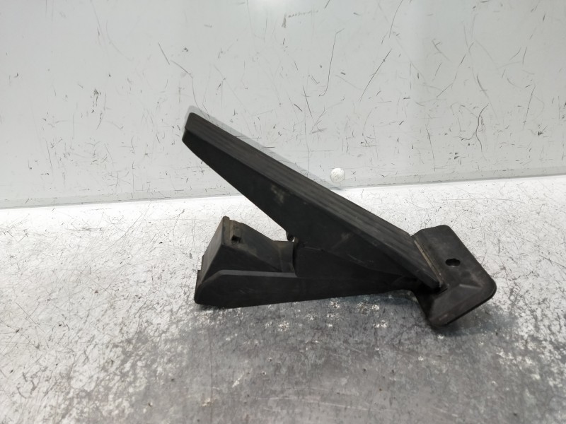 Recambio de potenciometro pedal para bmw x3 (f25) xdrive 20d referencia OEM IAM 3542678999902 25916010 