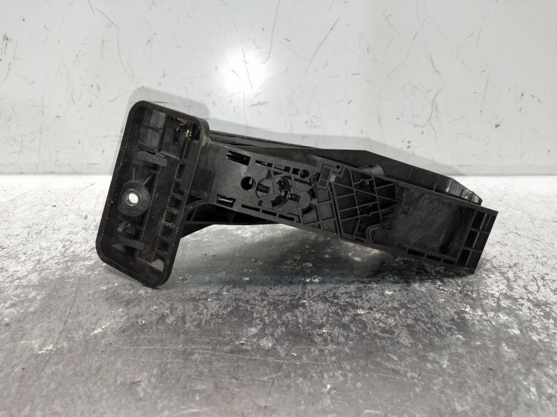 Recambio de potenciometro pedal para bmw x3 (f25) xdrive 20d referencia OEM IAM 3542678999902 25916010 