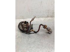 Recambio de bomba combustible para audi a4 berlina (b5) 1.9 tdi referencia OEM IAM 8D0906087AF 220801012003 