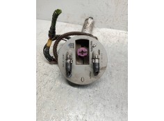 Recambio de bomba combustible para audi a4 berlina (b5) 1.9 tdi referencia OEM IAM 8D0906087AF 220801012003  2