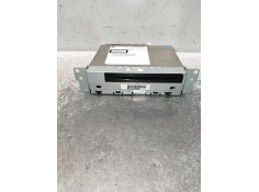 Recambio de sistema audio / radio cd para bmw x3 (f25) xdrive 20d referencia OEM IAM   