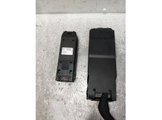 Recambio de modulo electronico para bmw x3 (f25) xdrive 20d referencia OEM IAM 842124074640   2