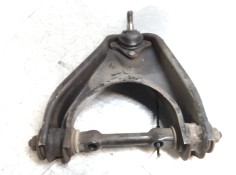 Recambio de brazo suspension inferior delantero izquierdo para nissan vanette (c 220) referencia OEM IAM   