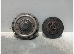 Recambio de kit embrague para bmw serie 3 berlina (e36) 318i referencia OEM IAM 21211223486 212112232141 