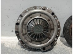 Recambio de kit embrague para bmw serie 3 berlina (e36) 318i referencia OEM IAM 21211223486 212112232141  2