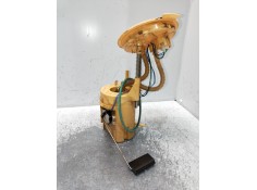 Recambio de bomba combustible para bmw x3 (f25) xdrive 20d referencia OEM IAM 7216526   2
