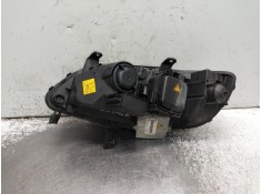 Recambio de faro derecho para opel zafira a design edition referencia OEM IAM 0301116272   2