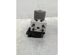 Recambio de abs para audi a4 berlina (b5) 1.9 tdi referencia OEM IAM 0265202401 8E0614111T 