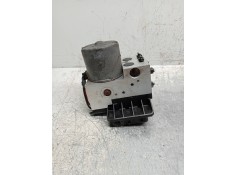 Recambio de abs para audi a4 berlina (b5) 1.9 tdi referencia OEM IAM 0265202401 8E0614111T  2