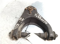 Recambio de brazo suspension inferior delantero izquierdo para nissan vanette (c 220) referencia OEM IAM    2