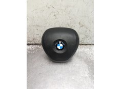 Recambio de kit airbag para bmw x3 (f25) xdrive 20d referencia OEM IAM 0265020010 34526850424  2