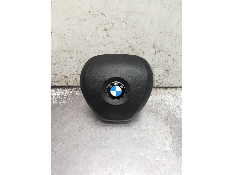 Recambio de kit airbag para bmw x3 (f25) xdrive 20d referencia OEM IAM 0265020010 34526850424 