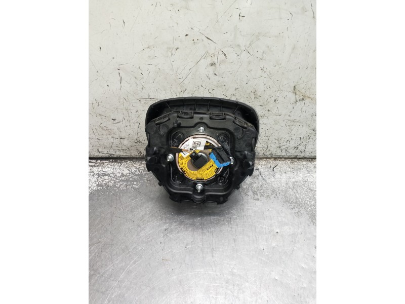 Recambio de kit airbag para bmw x3 (f25) xdrive 20d referencia OEM IAM 0265020010 34526850424 