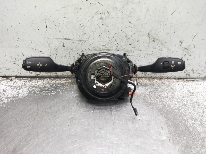 Recambio de kit airbag para bmw x3 (f25) xdrive 20d referencia OEM IAM 0265020010 34526850424 